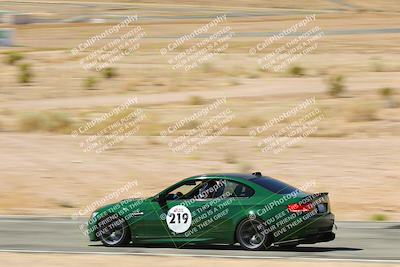 media/Jun-25-2022-Speed Ventures (Sat) [[c4357958d8]]/1-Red/1050AM Turn 4B/